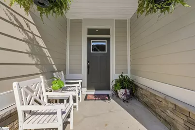 400 Aztec Court, Greenville, SC 29607 - Photo 3