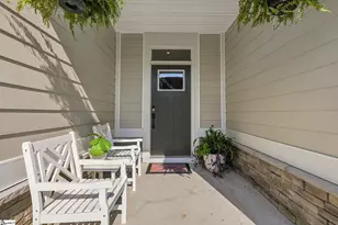 400 Aztec Ct, Greenville, SC 29607 - Photo 3