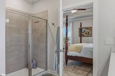 400 Aztec Court, Greenville, SC 29607 - Photo 29