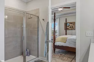 400 Aztec Ct, Greenville, SC 29607 - Photo 29