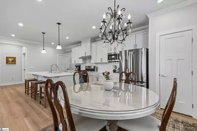 400 Aztec Court, Greenville, SC 29607 - Photo 17