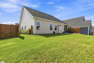 400 Aztec Ct, Greenville, SC 29607 - Photo 41