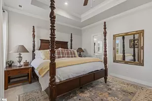 400 Aztec Ct, Greenville, SC 29607 - Photo 25