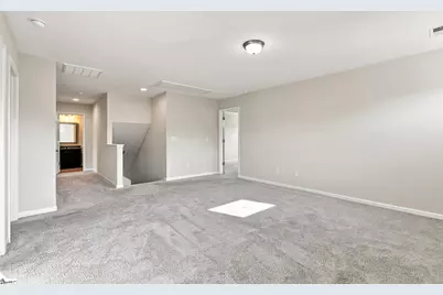 300 Videre Woods Court, Piedmont, SC 29673 - Photo 13