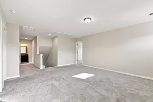 300 Videre Woods Ct, Piedmont, SC 29673 - Photo 13