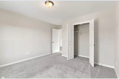 300 Videre Woods Court, Piedmont, SC 29673 - Photo 19