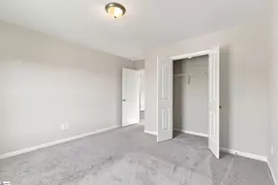 300 Videre Woods Ct, Piedmont, SC 29673 - Photo 19