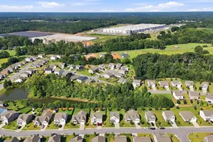 300 Videre Woods Ct, Piedmont, SC 29673 - Photo 35