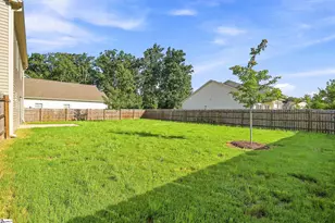 300 Videre Woods Ct, Piedmont, SC 29673 - Photo 27