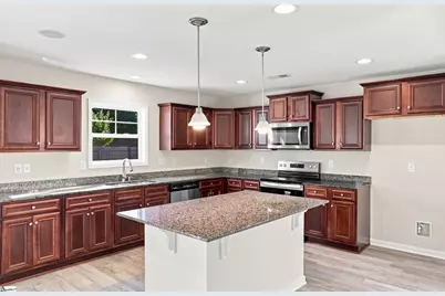 300 Videre Woods Court, Piedmont, SC 29673 - Photo 7
