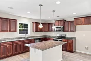 300 Videre Woods Ct, Piedmont, SC 29673 - Photo 7