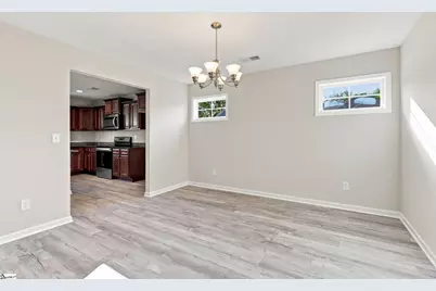 300 Videre Woods Court, Piedmont, SC 29673 - Photo 11