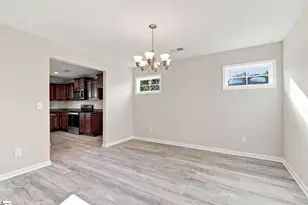 300 Videre Woods Ct, Piedmont, SC 29673 - Photo 11