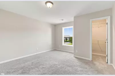 300 Videre Woods Court, Piedmont, SC 29673 - Photo 21