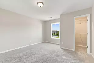 300 Videre Woods Ct, Piedmont, SC 29673 - Photo 21