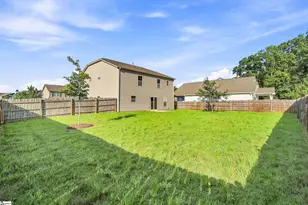 300 Videre Woods Ct, Piedmont, SC 29673 - Photo 29