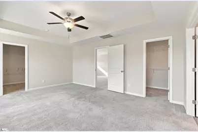 300 Videre Woods Court, Piedmont, SC 29673 - Photo 15