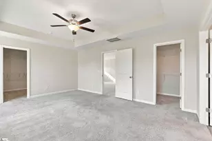 300 Videre Woods Ct, Piedmont, SC 29673 - Photo 15