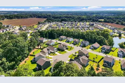 300 Videre Woods Court, Piedmont, SC 29673 - Photo 33