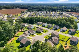 300 Videre Woods Ct, Piedmont, SC 29673 - Photo 33