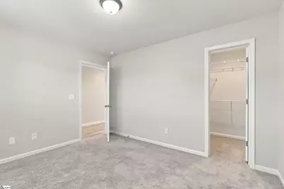 300 Videre Woods Court, Piedmont, SC 29673 - Photo 9