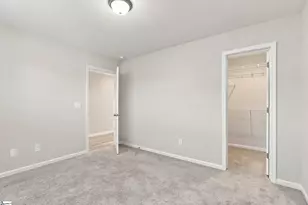 300 Videre Woods Ct, Piedmont, SC 29673 - Photo 9