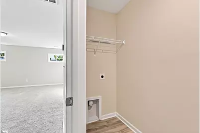 300 Videre Woods Court, Piedmont, SC 29673 - Photo 25