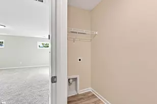 300 Videre Woods Ct, Piedmont, SC 29673 - Photo 25