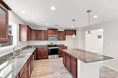 300 Videre Woods Court, Piedmont, SC 29673 - Photo 5