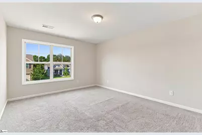 300 Videre Woods Court, Piedmont, SC 29673 - Photo 23