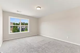 300 Videre Woods Ct, Piedmont, SC 29673 - Photo 23