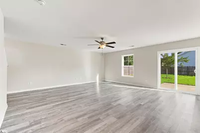 300 Videre Woods Court, Piedmont, SC 29673 - Photo 3
