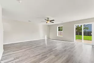 300 Videre Woods Ct, Piedmont, SC 29673 - Photo 3