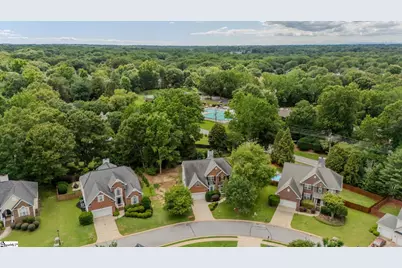 606 Heathercrest Court, Simpsonville, SC 29681 - Photo 41