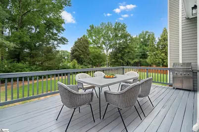 606 Heathercrest Court, Simpsonville, SC 29681 - Photo 15