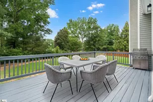606 Heathercrest Ct, Simpsonville, SC 29681 - Photo 15