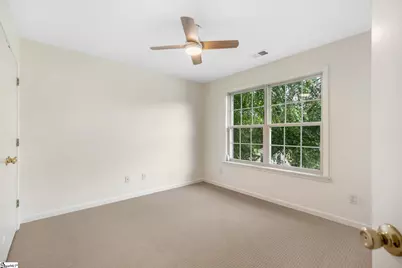 606 Heathercrest Court, Simpsonville, SC 29681 - Photo 35