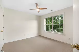 606 Heathercrest Ct, Simpsonville, SC 29681 - Photo 35