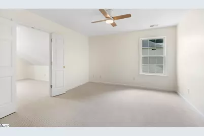 606 Heathercrest Court, Simpsonville, SC 29681 - Photo 33
