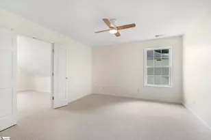 606 Heathercrest Ct, Simpsonville, SC 29681 - Photo 33