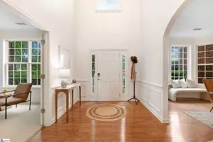 606 Heathercrest Ct, Simpsonville, SC 29681 - Photo 3
