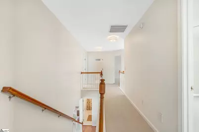 606 Heathercrest Court, Simpsonville, SC 29681 - Photo 21
