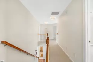 606 Heathercrest Ct, Simpsonville, SC 29681 - Photo 21
