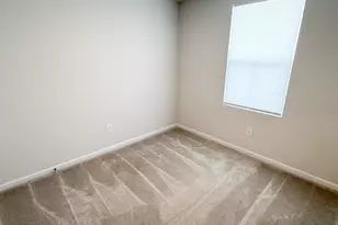 31 Verdant Leaf Wy, Greenville, SC 29617 - Photo 17