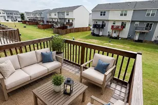 31 Verdant Leaf Wy, Greenville, SC 29617 - Photo 21
