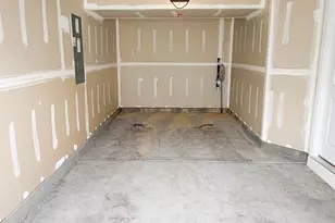 31 Verdant Leaf Wy, Greenville, SC 29617 - Photo 25