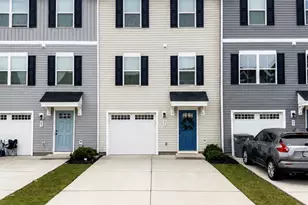 31 Verdant Leaf Wy, Greenville, SC 29617 - Photo 1