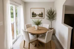 31 Verdant Leaf Wy, Greenville, SC 29617 - Photo 7