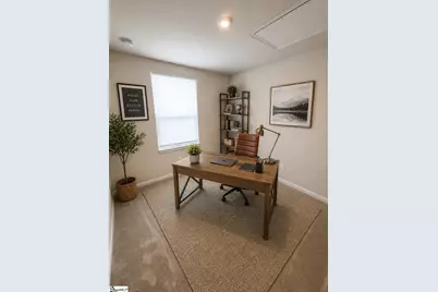 31 Verdant Leaf Way, Greenville, SC 29617 - Photo 15