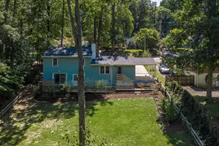 34 Nottingham Rd, Greenville, SC 29607 - Photo 5